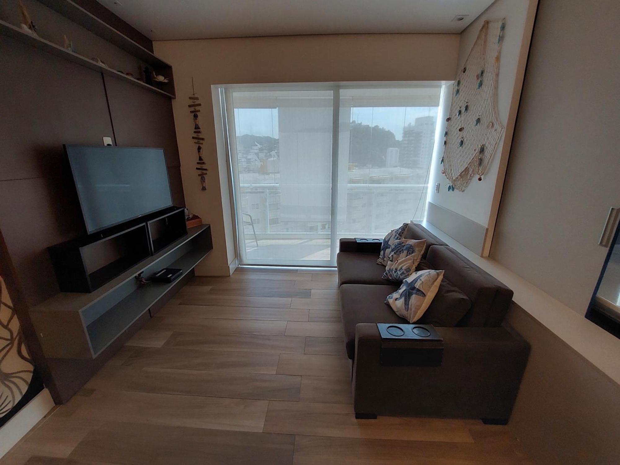 Book Santos —Unlimited 1413 — Modernidade E Arte Apartment Luaran gambar